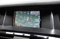 USED 2016 66 BMW X3 3.0 35d M Sport SUV 5dr Diesel Auto xDrive Euro 6 (s/s) (313 ps) HISTORY+SAT NAV+HEATED SEATS