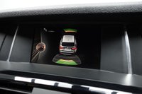 USED 2016 66 BMW X3 3.0 35d M Sport SUV 5dr Diesel Auto xDrive Euro 6 (s/s) (313 ps) HISTORY+SAT NAV+HEATED SEATS