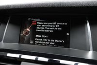 USED 2016 66 BMW X3 3.0 35d M Sport SUV 5dr Diesel Auto xDrive Euro 6 (s/s) (313 ps) HISTORY+SAT NAV+HEATED SEATS