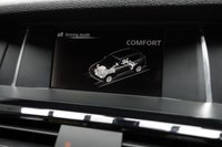 USED 2016 66 BMW X3 3.0 35d M Sport SUV 5dr Diesel Auto xDrive Euro 6 (s/s) (313 ps) HISTORY+SAT NAV+HEATED SEATS