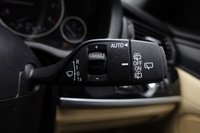 USED 2016 66 BMW X3 3.0 35d M Sport SUV 5dr Diesel Auto xDrive Euro 6 (s/s) (313 ps) HISTORY+SAT NAV+HEATED SEATS