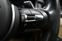 USED 2016 66 BMW X3 3.0 35d M Sport SUV 5dr Diesel Auto xDrive Euro 6 (s/s) (313 ps) HISTORY+SAT NAV+HEATED SEATS