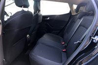 USED 2020 69 FORD FIESTA 1.0T EcoBoost Titanium Hatchback 5dr Petrol Manual Euro 6 (s/s) (95 ps) COMFORT PACK-NAV-B&O SOUND