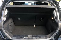 USED 2020 69 FORD FIESTA 1.0T EcoBoost Titanium Hatchback 5dr Petrol Manual Euro 6 (s/s) (95 ps) COMFORT PACK-NAV-B&O SOUND