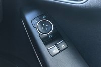 USED 2020 69 FORD FIESTA 1.0T EcoBoost Titanium Hatchback 5dr Petrol Manual Euro 6 (s/s) (95 ps) COMFORT PACK-NAV-B&O SOUND