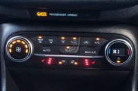 USED 2020 69 FORD FIESTA 1.0T EcoBoost Titanium Hatchback 5dr Petrol Manual Euro 6 (s/s) (95 ps) COMFORT PACK-NAV-B&O SOUND