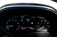 USED 2020 69 FORD FIESTA 1.0T EcoBoost Titanium Hatchback 5dr Petrol Manual Euro 6 (s/s) (95 ps) COMFORT PACK-NAV-B&O SOUND