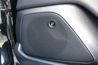 USED 2020 69 FORD FIESTA 1.0T EcoBoost Titanium Hatchback 5dr Petrol Manual Euro 6 (s/s) (95 ps) COMFORT PACK-NAV-B&O SOUND