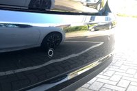 USED 2020 69 FORD FIESTA 1.0T EcoBoost Titanium Hatchback 5dr Petrol Manual Euro 6 (s/s) (95 ps) COMFORT PACK-NAV-B&O SOUND