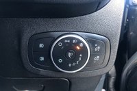 USED 2020 69 FORD FIESTA 1.0T EcoBoost Titanium Hatchback 5dr Petrol Manual Euro 6 (s/s) (95 ps) COMFORT PACK-NAV-B&O SOUND