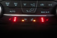 USED 2020 69 FORD FIESTA 1.0T EcoBoost Titanium Hatchback 5dr Petrol Manual Euro 6 (s/s) (95 ps) COMFORT PACK-NAV-B&O SOUND