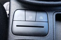 USED 2020 69 FORD FIESTA 1.0T EcoBoost Titanium Hatchback 5dr Petrol Manual Euro 6 (s/s) (95 ps) COMFORT PACK-NAV-B&O SOUND