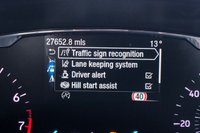 USED 2020 69 FORD FIESTA 1.0T EcoBoost Titanium Hatchback 5dr Petrol Manual Euro 6 (s/s) (95 ps) COMFORT PACK-NAV-B&O SOUND