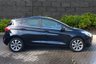USED 2020 69 FORD FIESTA 1.0T EcoBoost Titanium Hatchback 5dr Petrol Manual Euro 6 (s/s) (95 ps) COMFORT PACK-NAV-B&O SOUND