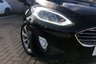 USED 2020 69 FORD FIESTA 1.0T EcoBoost Titanium Hatchback 5dr Petrol Manual Euro 6 (s/s) (95 ps) COMFORT PACK-NAV-B&O SOUND