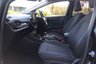 USED 2020 69 FORD FIESTA 1.0T EcoBoost Titanium Hatchback 5dr Petrol Manual Euro 6 (s/s) (95 ps) COMFORT PACK-NAV-B&O SOUND