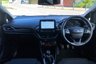 USED 2020 69 FORD FIESTA 1.0T EcoBoost Titanium Hatchback 5dr Petrol Manual Euro 6 (s/s) (95 ps) COMFORT PACK-NAV-B&O SOUND