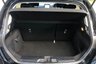 USED 2020 69 FORD FIESTA 1.0T EcoBoost Titanium Hatchback 5dr Petrol Manual Euro 6 (s/s) (95 ps) COMFORT PACK-NAV-B&O SOUND