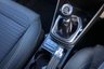 USED 2020 69 FORD FIESTA 1.0T EcoBoost Titanium Hatchback 5dr Petrol Manual Euro 6 (s/s) (95 ps) COMFORT PACK-NAV-B&O SOUND