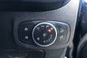USED 2020 69 FORD FIESTA 1.0T EcoBoost Titanium Hatchback 5dr Petrol Manual Euro 6 (s/s) (95 ps) COMFORT PACK-NAV-B&O SOUND