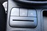 USED 2020 69 FORD FIESTA 1.0T EcoBoost Titanium Hatchback 5dr Petrol Manual Euro 6 (s/s) (95 ps) COMFORT PACK-NAV-B&O SOUND