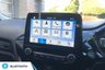 USED 2020 69 FORD FIESTA 1.0T EcoBoost Titanium Hatchback 5dr Petrol Manual Euro 6 (s/s) (95 ps) SAT NAV-HEATED SCREEN & SEATS
