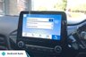 USED 2020 69 FORD FIESTA 1.0T EcoBoost Titanium Hatchback 5dr Petrol Manual Euro 6 (s/s) (95 ps) SAT NAV-HEATED SCREEN & SEATS