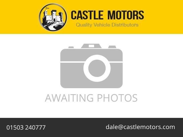 2021 Volkswagen Tiguan 1.5L R-Line 5dr - Photo 3