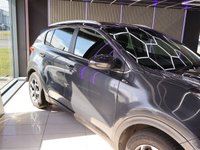 USED 2021 21 KIA SPORTAGE 1.6 CRDi MHEV 2 SUV 5dr Diesel Hybrid Manual Euro 6 (s/s) (134 bhp) AWARD WINNING DEALERSHIP