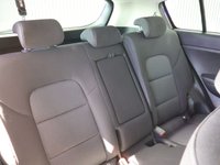 USED 2021 21 KIA SPORTAGE 1.6 CRDi MHEV 2 SUV 5dr Diesel Hybrid Manual Euro 6 (s/s) (134 bhp) AWARD WINNING DEALERSHIP