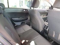 USED 2021 21 KIA SPORTAGE 1.6 CRDi MHEV 2 SUV 5dr Diesel Hybrid Manual Euro 6 (s/s) (134 bhp) AWARD WINNING DEALERSHIP