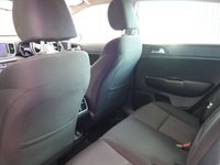 USED 2021 21 KIA SPORTAGE 1.6 CRDi MHEV 2 SUV 5dr Diesel Hybrid Manual Euro 6 (s/s) (134 bhp) AWARD WINNING DEALERSHIP