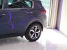 USED 2021 21 KIA SPORTAGE 1.6 CRDi MHEV 2 SUV 5dr Diesel Hybrid Manual Euro 6 (s/s) (134 bhp) AWARD WINNING DEALERSHIP