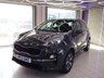 USED 2021 21 KIA SPORTAGE 1.6 CRDi MHEV 2 SUV 5dr Diesel Hybrid Manual Euro 6 (s/s) (134 bhp) AWARD WINNING DEALERSHIP