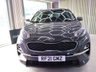 USED 2021 21 KIA SPORTAGE 1.6 CRDi MHEV 2 SUV 5dr Diesel Hybrid Manual Euro 6 (s/s) (134 bhp) AWARD WINNING DEALERSHIP