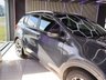 USED 2021 21 KIA SPORTAGE 1.6 CRDi MHEV 2 SUV 5dr Diesel Hybrid Manual Euro 6 (s/s) (134 bhp) AWARD WINNING DEALERSHIP