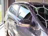 USED 2021 21 KIA SPORTAGE 1.6 CRDi MHEV 2 SUV 5dr Diesel Hybrid Manual Euro 6 (s/s) (134 bhp) AWARD WINNING DEALERSHIP