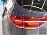 USED 2021 21 KIA SPORTAGE 1.6 CRDi MHEV 2 SUV 5dr Diesel Hybrid Manual Euro 6 (s/s) (134 bhp) AWARD WINNING DEALERSHIP