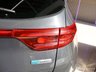 USED 2021 21 KIA SPORTAGE 1.6 CRDi MHEV 2 SUV 5dr Diesel Hybrid Manual Euro 6 (s/s) (134 bhp) AWARD WINNING DEALERSHIP