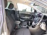 USED 2021 21 KIA SPORTAGE 1.6 CRDi MHEV 2 SUV 5dr Diesel Hybrid Manual Euro 6 (s/s) (134 bhp) AWARD WINNING DEALERSHIP