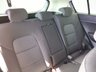 USED 2021 21 KIA SPORTAGE 1.6 CRDi MHEV 2 SUV 5dr Diesel Hybrid Manual Euro 6 (s/s) (134 bhp) AWARD WINNING DEALERSHIP