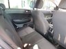USED 2021 21 KIA SPORTAGE 1.6 CRDi MHEV 2 SUV 5dr Diesel Hybrid Manual Euro 6 (s/s) (134 bhp) AWARD WINNING DEALERSHIP