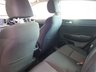 USED 2021 21 KIA SPORTAGE 1.6 CRDi MHEV 2 SUV 5dr Diesel Hybrid Manual Euro 6 (s/s) (134 bhp) AWARD WINNING DEALERSHIP