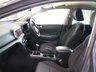 USED 2021 21 KIA SPORTAGE 1.6 CRDi MHEV 2 SUV 5dr Diesel Hybrid Manual Euro 6 (s/s) (134 bhp) AWARD WINNING DEALERSHIP