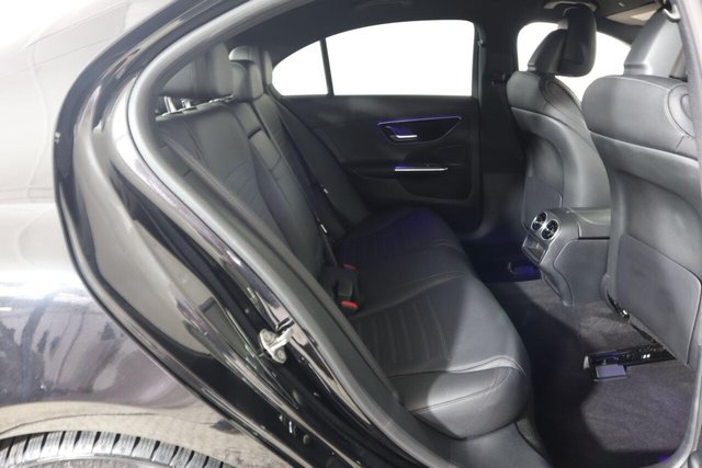 2023 Mercedes-Benz C Class - Photo 6