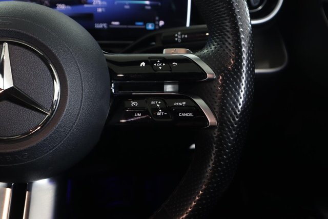 2023 Mercedes-Benz C Class - Photo 9