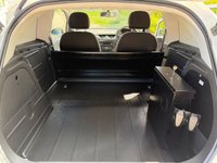USED 2018 18 VAUXHALL CORSA VAN 1.3 CDTi ecoFLEX Car Derived Van 3dr Diesel Manual FWD L1 H1 (s/s) Start/Stop (94 g/km, 94 bhp) ONE OWNER ~ NATIONWIDE DELIVERY
