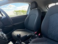 USED 2018 18 VAUXHALL CORSA VAN 1.3 CDTi ecoFLEX Car Derived Van 3dr Diesel Manual FWD L1 H1 (s/s) Start/Stop (94 g/km, 94 bhp) ONE OWNER ~ NATIONWIDE DELIVERY
