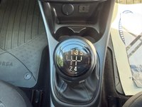 USED 2018 18 VAUXHALL CORSA VAN 1.3 CDTi ecoFLEX Car Derived Van 3dr Diesel Manual FWD L1 H1 (s/s) Start/Stop (94 g/km, 94 bhp) ONE OWNER ~ NATIONWIDE DELIVERY