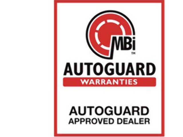 2018 VAUXHALL CORSA VAN - Photo 11